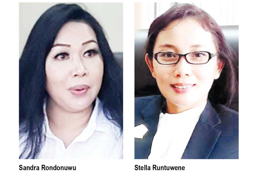 Sorot Masalah Kekerasan Perempuan dan Anak, Deprov Sebut Perhatian Pemerintah Lemah